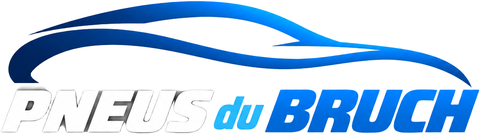 Pneus du Bruch